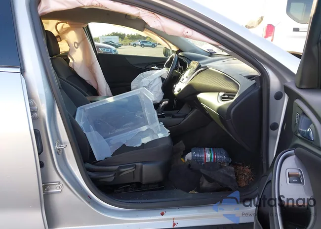 1G1ZG5ST3MF088870: 44048884