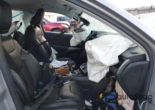 1C4PJMLB0LD604693: 44048893