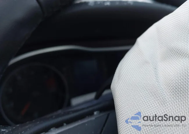 1C4PJMLB0LD604693: 44048893