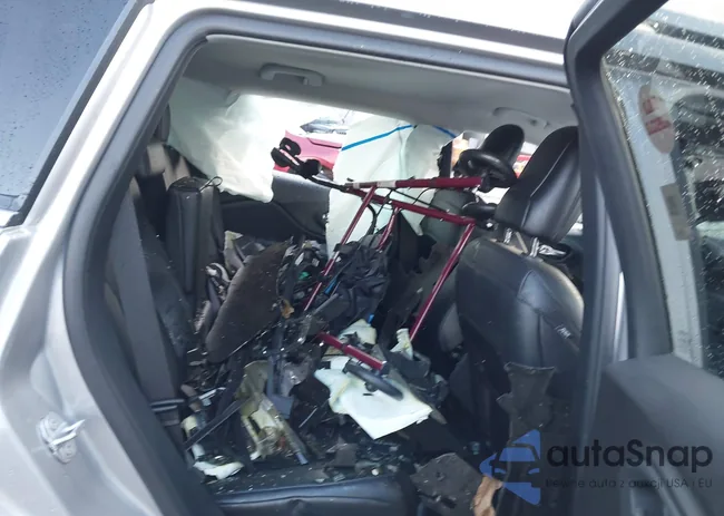 1C4PJMLB0LD604693: 44048893