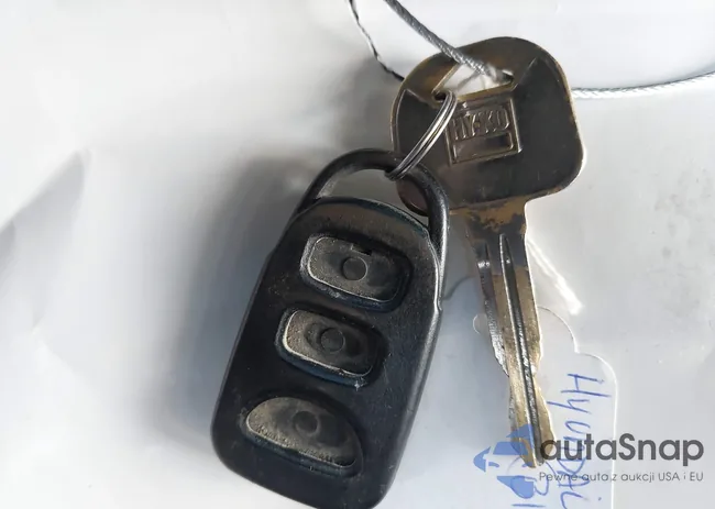 KMHDH4AE2DU760016: 44048894