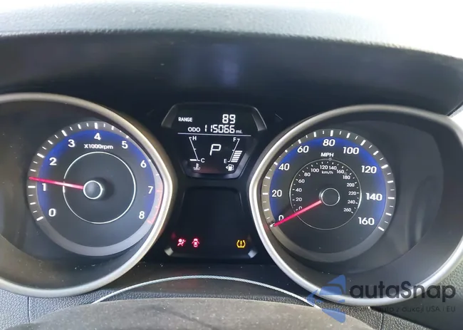 KMHDH4AE2DU760016: 44048894