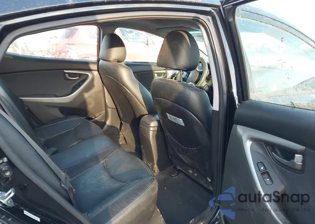 KMHDH4AE2DU760016: 44048894