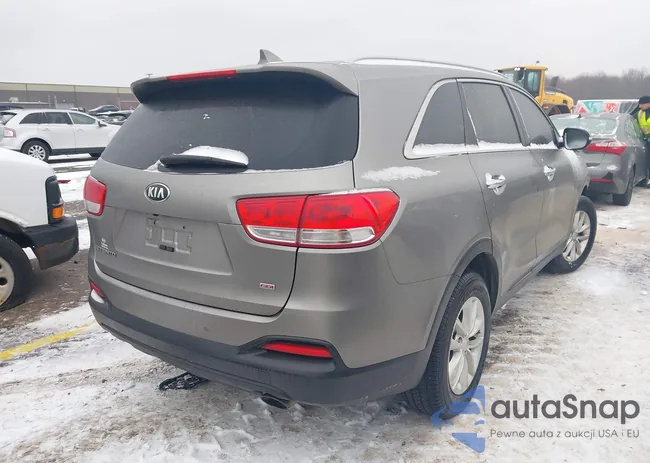 5XYPGDA35GG181482: 44048895