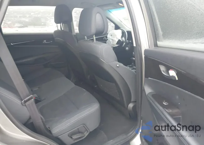 5XYPGDA35GG181482: 44048895