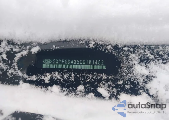 5XYPGDA35GG181482: 44048895