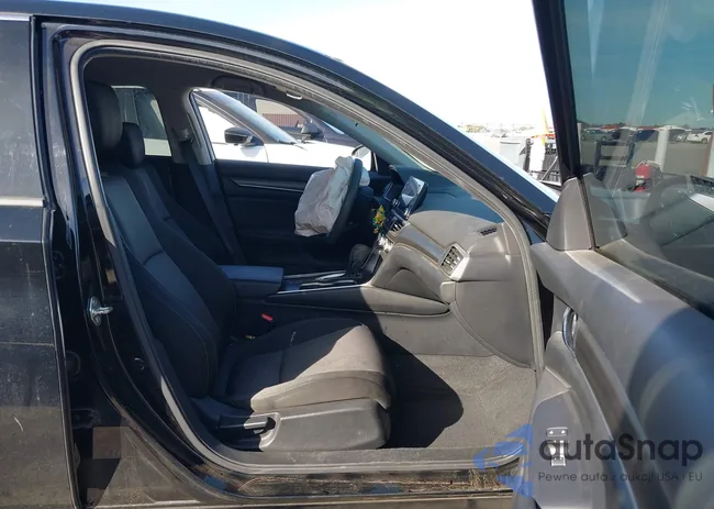 1HGCV1F19KA163815: 44048902