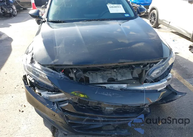 1HGCV1F19KA163815: 44048902