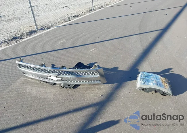 3GCPKSE7XCG104649: 44048903