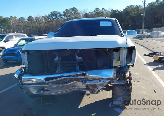 3GCPKSE7XCG104649: 44048903