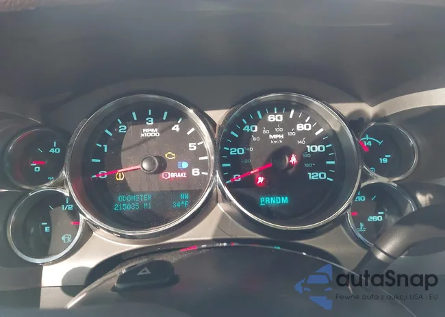 3GCPKSE7XCG104649: 44048903