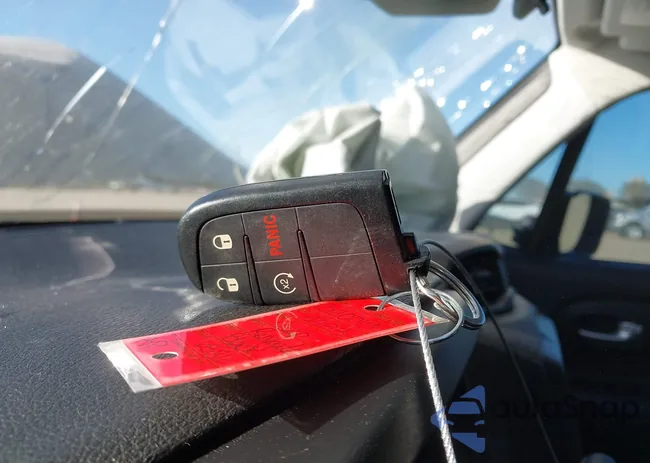 ZACNJDB17PPP56586: 44048909