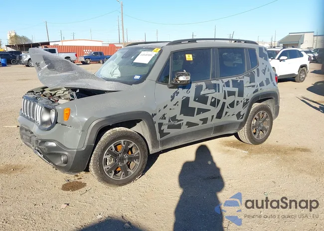 ZACNJDB17PPP56586: 44048909