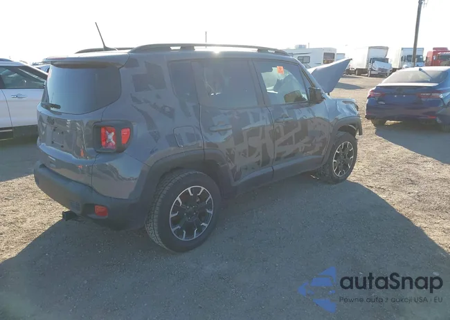 ZACNJDB17PPP56586: 44048909