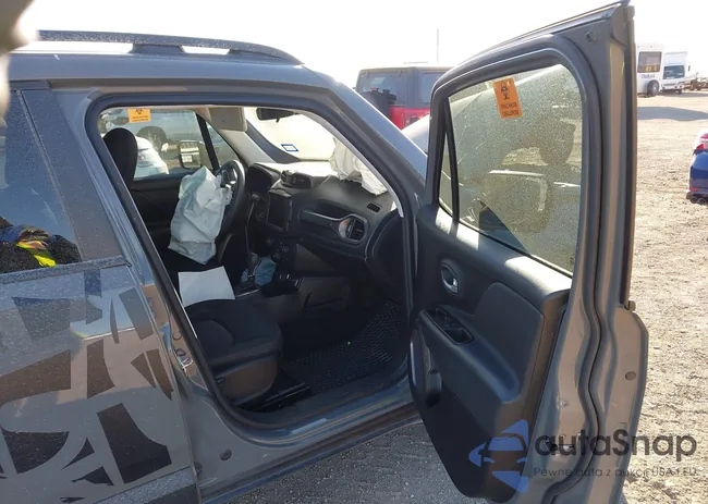 ZACNJDB17PPP56586: 44048909