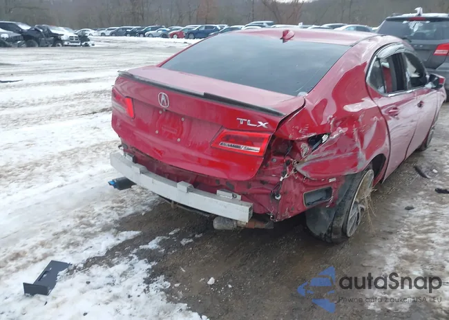 19UUB2F34JA011007: 44048911