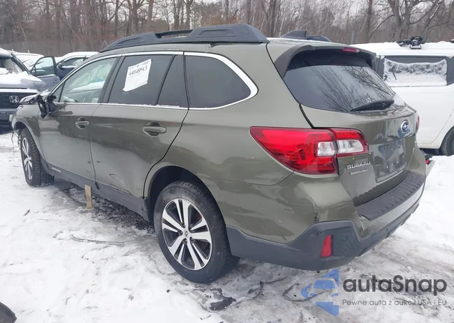 4S4BSENC5J3278911: 44048913