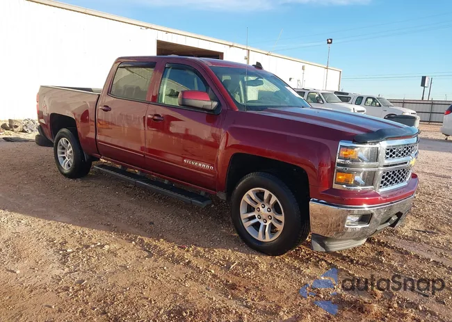 3GCPCREC8FG140573: 44048917