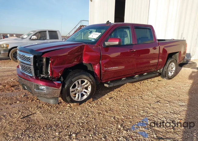 3GCPCREC8FG140573: 44048917