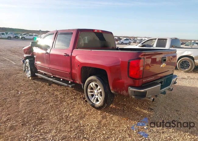 3GCPCREC8FG140573: 44048917