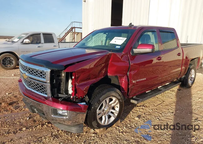 3GCPCREC8FG140573: 44048917