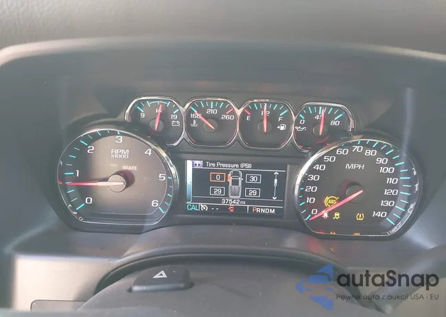 3GCPCREC8FG140573: 44048917