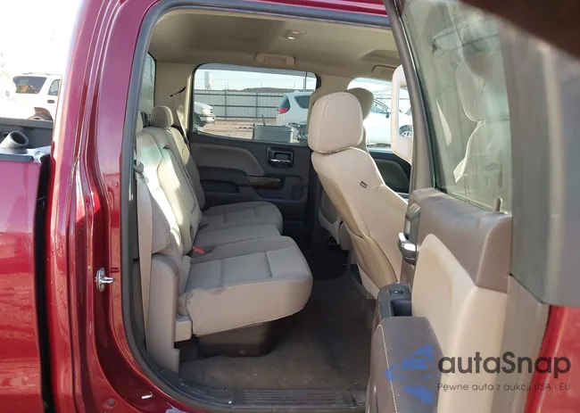 3GCPCREC8FG140573: 44048917