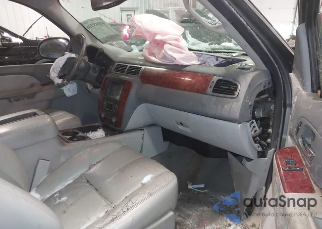 1GC1KYC81DF148787: 44048918