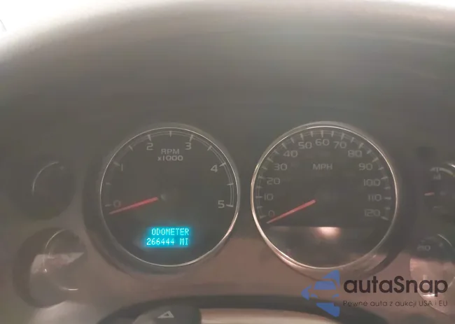 1GC1KYC81DF148787: 44048918