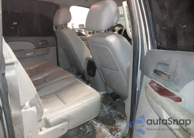 1GC1KYC81DF148787: 44048918