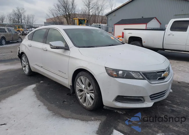 2G1125S38J9102584: 44048919