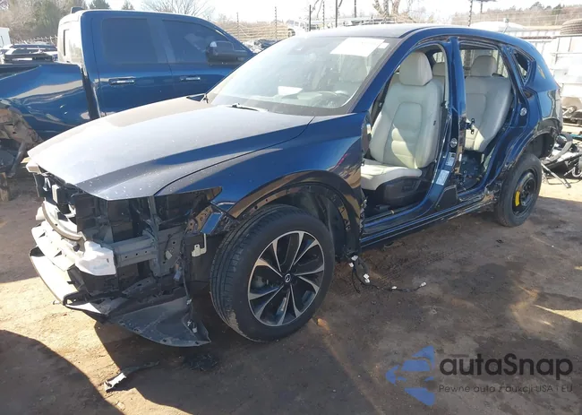 JM3KFBEM5N1569109: 44048924