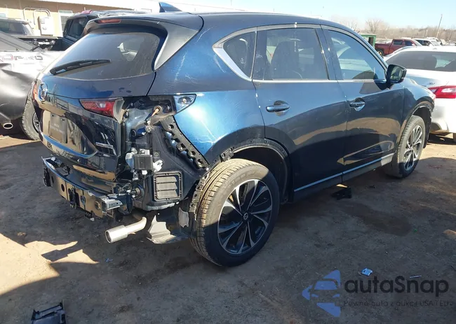 JM3KFBEM5N1569109: 44048924