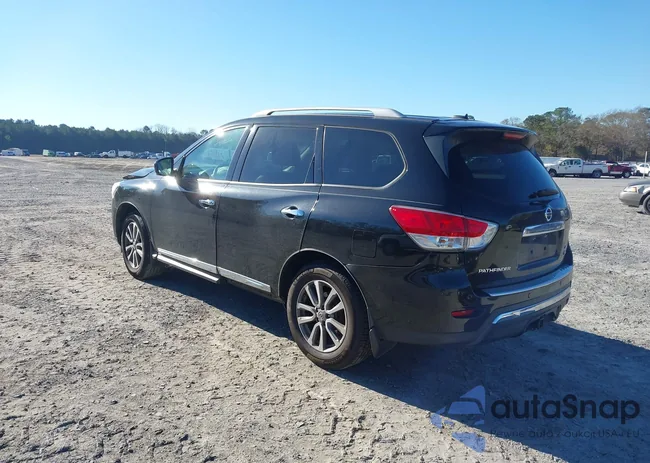 5N1AR2MM9GC643633: 44048925