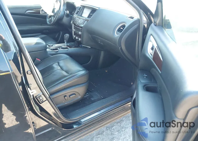 5N1AR2MM9GC643633: 44048925