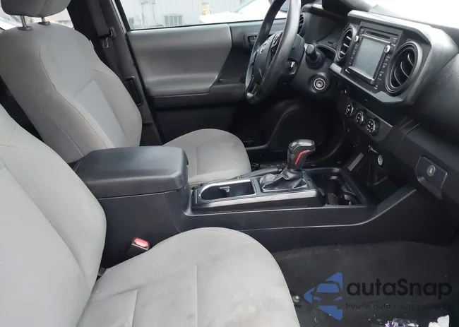 5TFRZ5CN5KX075806: 44048928