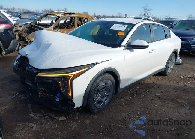 3KPFT4DE8SE023356: 44048929