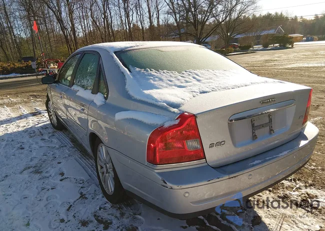 YV1TH592561440090: 44048932