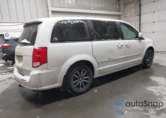 2C4RDGCG6GR115781: 44048934