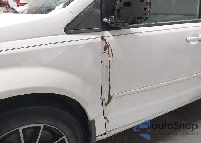 2C4RDGCG6GR115781: 44048934