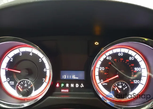 2C4RDGCG6GR115781: 44048934