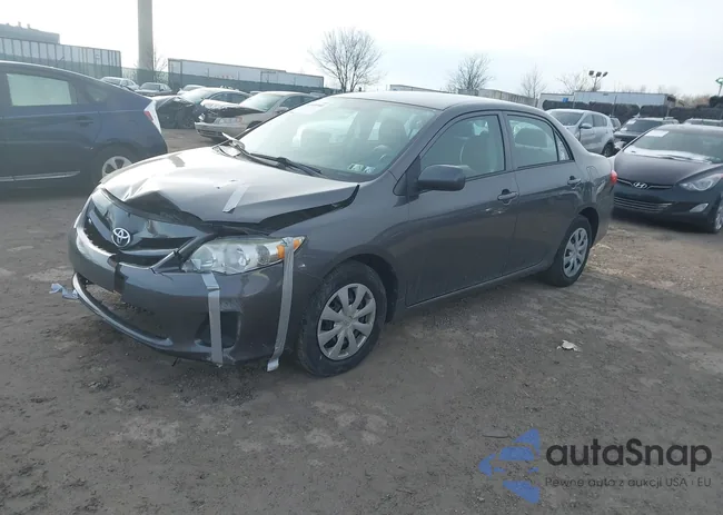 5YFBU4EE3DP189666: 44048940