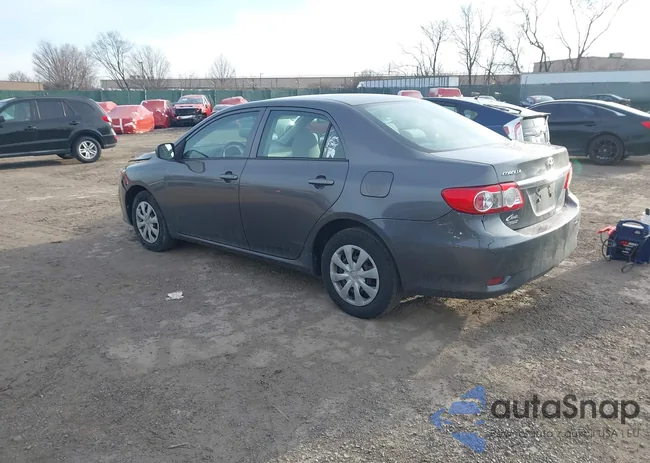 5YFBU4EE3DP189666: 44048940