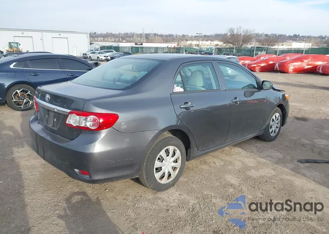 5YFBU4EE3DP189666: 44048940