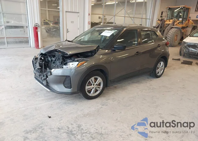 3N1CP5BV7NL483336: 44048945