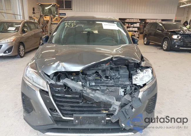 3N1CP5BV7NL483336: 44048945