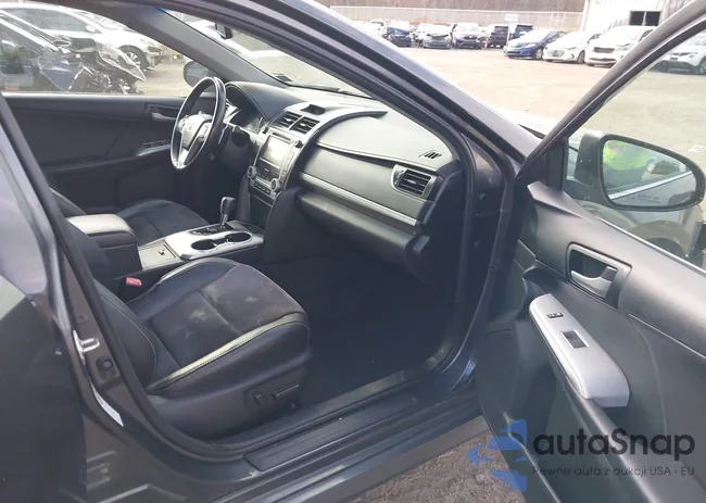 4T1BF1FK7CU096563: 44048947