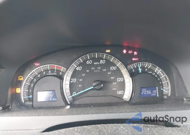 4T1BF1FK7CU096563: 44048947