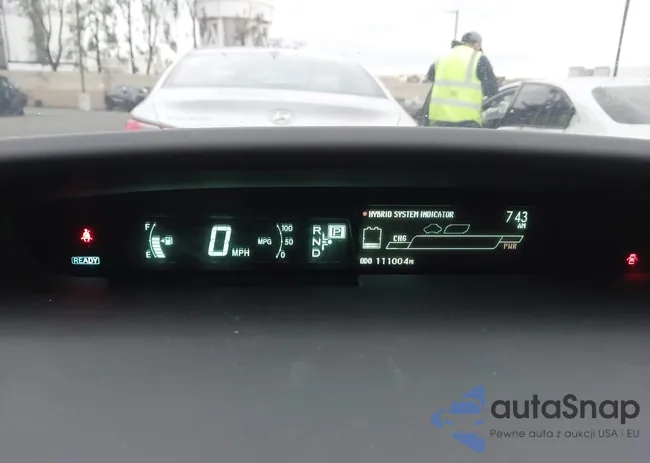 JTDKN3DU6D0341918: 44048950