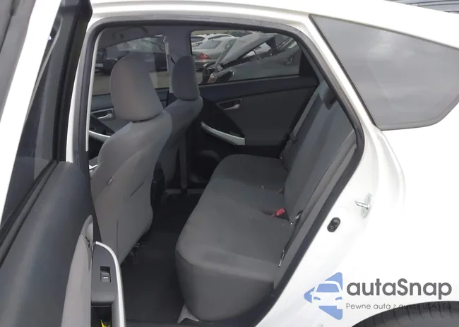 JTDKN3DU6D0341918: 44048950